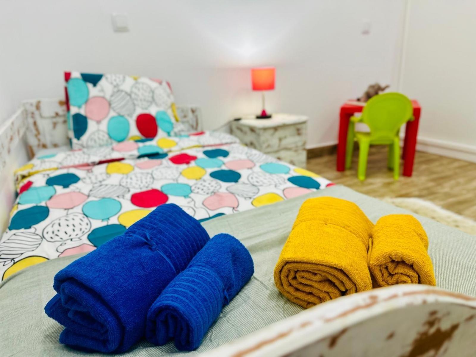 Sado Guest House Алкасер-ду-Сал Экстерьер фото