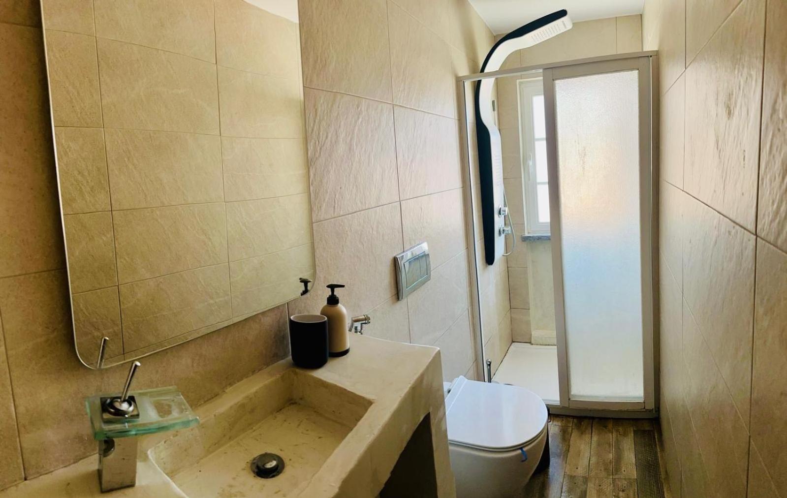 Sado Guest House Алкасер-ду-Сал Экстерьер фото
