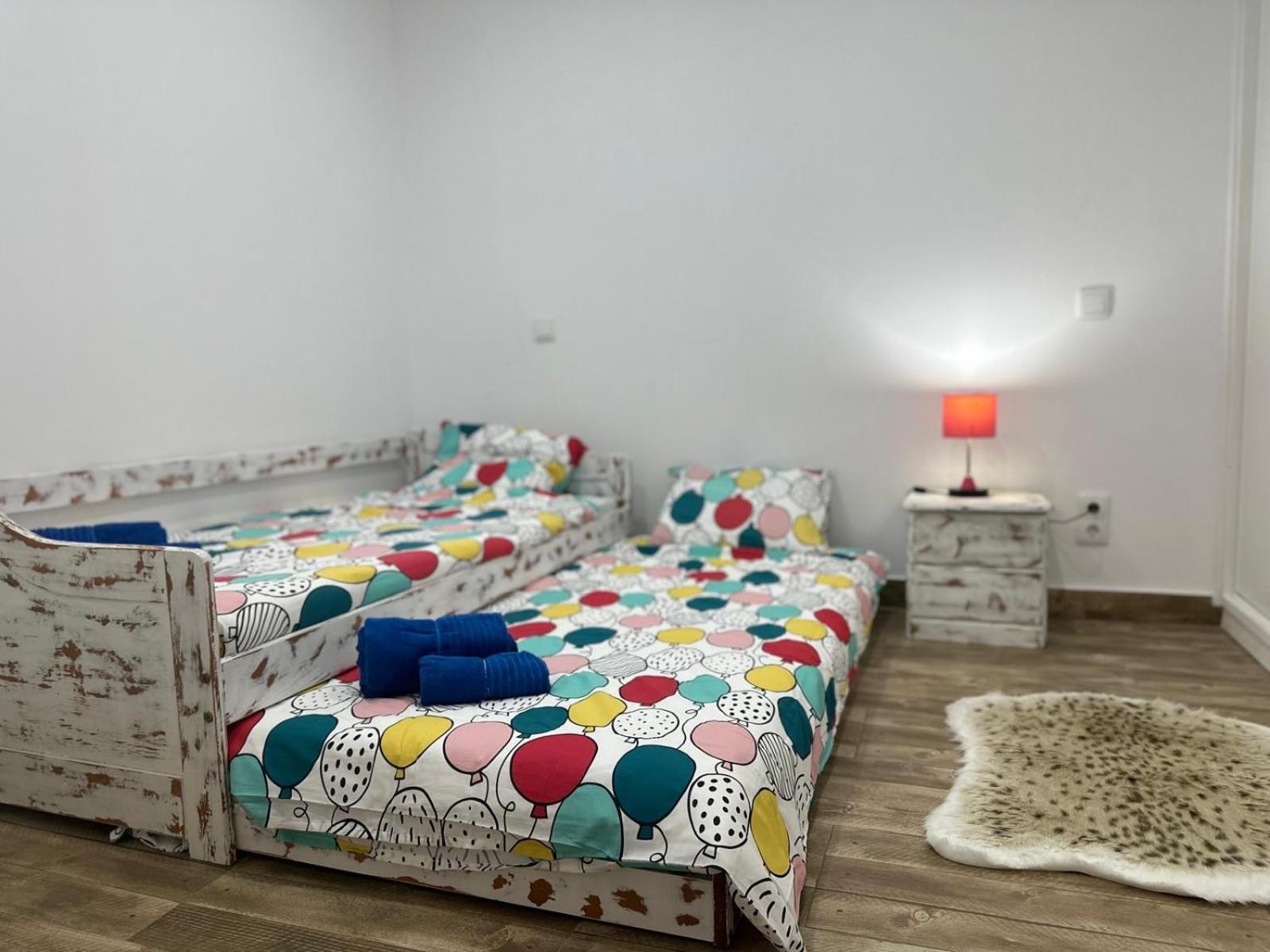 Sado Guest House Алкасер-ду-Сал Экстерьер фото