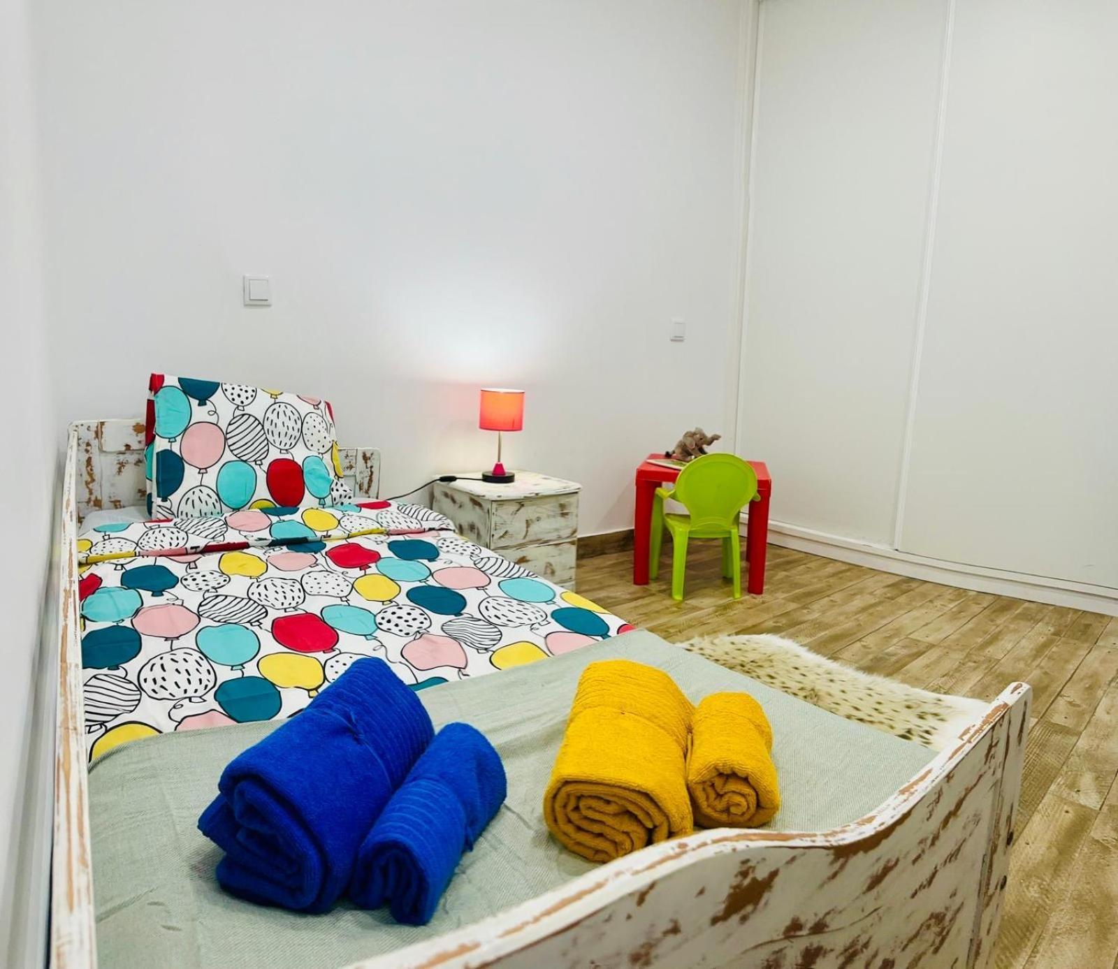 Sado Guest House Алкасер-ду-Сал Экстерьер фото